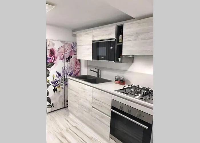 Calle Dei Preti * Venetië