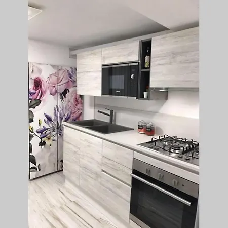 Calle Dei Preti * البندقية